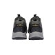 ΠΑΠΟΥΤΣΙΑ CMP PHELYX MULTI SPORT MILITARE