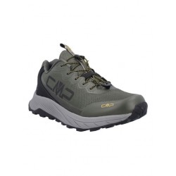 ΠΑΠΟΥΤΣΙΑ CMP PHELYX MULTI SPORT MILITARE
