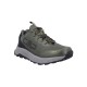 ΠΑΠΟΥΤΣΙΑ CMP PHELYX MULTI SPORT MILITARE