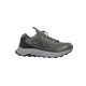ΠΑΠΟΥΤΣΙΑ CMP PHELYX MULTI SPORT MILITARE