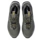 ΠΑΠΟΥΤΣΙΑ CMP PHELYX MULTI SPORT MILITARE