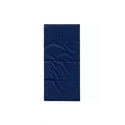 ΜΑΝΤΗΛΙ BUFF MERINO LIGHTWEIGHT SOLID COBALT