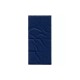 ΜΑΝΤΗΛΙ BUFF MERINO LIGHTWEIGHT SOLID COBALT