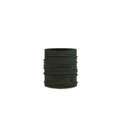 BUFF MERINO FLEECE SOLID CEDAR