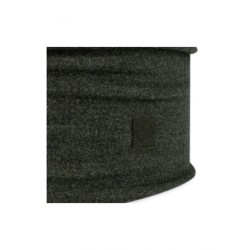 BUFF MERINO FLEECE SOLID CEDAR