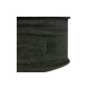 BUFF MERINO FLEECE SOLID CEDAR