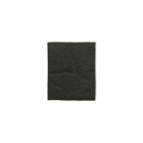 BUFF MERINO FLEECE SOLID CEDAR