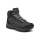 ΜΠΟΤΑΚΙΑ ΑΔΙΑΒΡΟΧΑ CMP DHENIEB WMN TREKKING SHOE WP PIOMBO