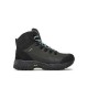 ΜΠΟΤΑΚΙΑ ΑΔΙΑΒΡΟΧΑ CMP DHENIEB WMN TREKKING SHOE WP PIOMBO