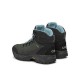 ΜΠΟΤΑΚΙΑ ΑΔΙΑΒΡΟΧΑ CMP DHENIEB WMN TREKKING SHOE WP PIOMBO