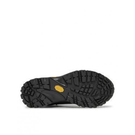 ΜΠΟΤΑΚΙΑ ΑΔΙΑΒΡΟΧΑ CMP DHENIEB WMN TREKKING SHOE WP PIOMBO