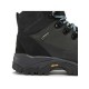 ΜΠΟΤΑΚΙΑ ΑΔΙΑΒΡΟΧΑ CMP DHENIEB WMN TREKKING SHOE WP PIOMBO