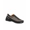 ΠΑΠΟΥΤΣΙΑ SALEWA WILDFIRE CANVAS M BUNGEE CORD/BLACK