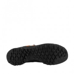 ΠΑΠΟΥΤΣΙΑ SALEWA WILDFIRE CANVAS M BUNGEE CORD/BLACK