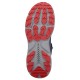 ΜΠΟΤΑΚΙ CMP MEN'S KAMSEL MID HIKING WP ANTRACITE-COTTO