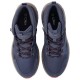 ΜΠΟΤΑΚΙ CMP MEN'S KAMSEL MID HIKING WP ANTRACITE-COTTO
