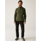 ΑΝΔΡΙΚΗ ΜΠΛΟΥΖΑ FLEECE REGATTA THOMPSON KHAKI