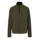 ΑΝΔΡΙΚΗ ΜΠΛΟΥΖΑ FLEECE REGATTA THOMPSON KHAKI