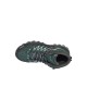 ΜΠΟΤΑΚΙΑ TREKKING CMP RIGEL MID WOMAN TREK GREEN-JADE