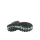 ΜΠΟΤΑΚΙΑ TREKKING CMP RIGEL MID WOMAN TREK GREEN-JADE