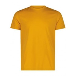 ΜΠΛΟΥΖΑΚΙ CMP CO T-SHIRT CURCUMA