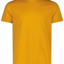 ΜΠΛΟΥΖΑΚΙ CMP CO T-SHIRT CURCUMA