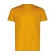 ΜΠΛΟΥΖΑΚΙ CMP CO T-SHIRT CURCUMA