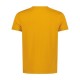 ΜΠΛΟΥΖΑΚΙ CMP CO T-SHIRT CURCUMA