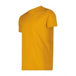 ΜΠΛΟΥΖΑΚΙ CMP CO T-SHIRT CURCUMA