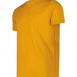 ΜΠΛΟΥΖΑΚΙ CMP CO T-SHIRT CURCUMA