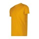 ΜΠΛΟΥΖΑΚΙ CMP CO T-SHIRT CURCUMA