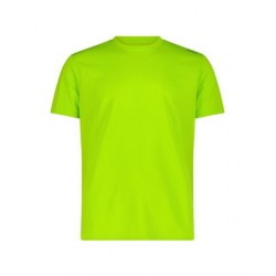 ΜΠΛΟΥΖΑΚΙ CMP CO T-SHIRT MELA