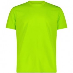 ΜΠΛΟΥΖΑΚΙ CMP CO T-SHIRT MELA