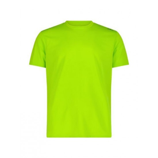 ΜΠΛΟΥΖΑΚΙ CMP CO T-SHIRT MELA