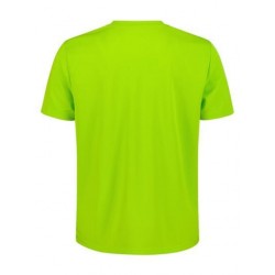 ΜΠΛΟΥΖΑΚΙ CMP CO T-SHIRT MELA