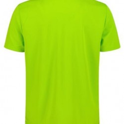 ΜΠΛΟΥΖΑΚΙ CMP CO T-SHIRT MELA
