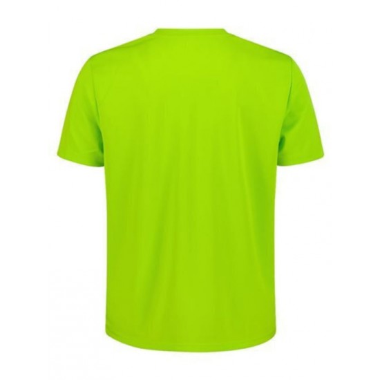 ΜΠΛΟΥΖΑΚΙ CMP CO T-SHIRT MELA
