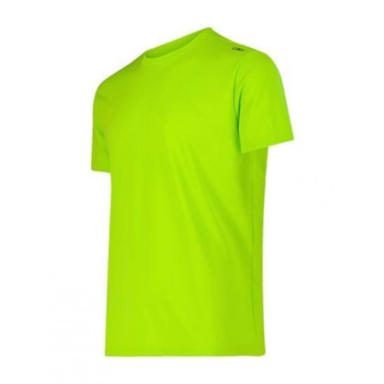 ΜΠΛΟΥΖΑΚΙ CMP CO T-SHIRT MELA