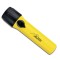 ΦΑΚΟΣ ΚΑΤΑΔΥΣΗΣ ALPINPRO D-DIVE 295 LUMEN