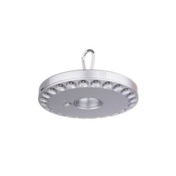 ΦΩΤΙΣΤΙΚΟ CAMPING 24 LED HUPA 