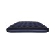 ΣΤΡΩΜΑ ΥΠΝΟΥ ΓΙΓΑΣ BESTWAY 203x152xΥ22cm