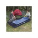 ΣΤΡΩΜΑ ΥΠΝΟΥ ΓΙΓΑΣ BESTWAY 203x152xΥ22cm