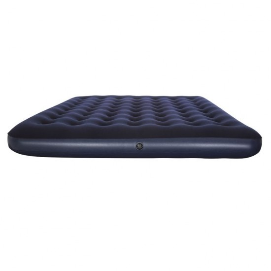 ΣΤΡΩΜΑ ΥΠΝΟΥ KING SIZE BESTWAY 
