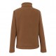 ΑΝΔΡΙΚΗ ΖΑΚΕΤΑ REGATTA FLEECE GARIAN II FULL ZIP BROWN