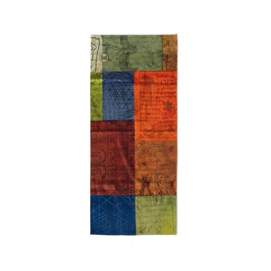 ΜΑΝΤΗΛΙ ΛΑΙΜΟΥ BUFF ORIGINAL ECOSTRETCH N_TEMPLE MULTI
