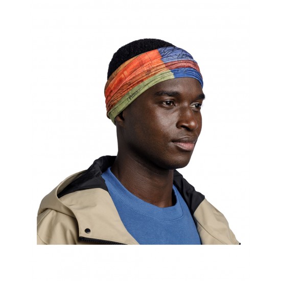 ΜΑΝΤΗΛΙ ΛΑΙΜΟΥ BUFF ORIGINAL ECOSTRETCH N_TEMPLE MULTI