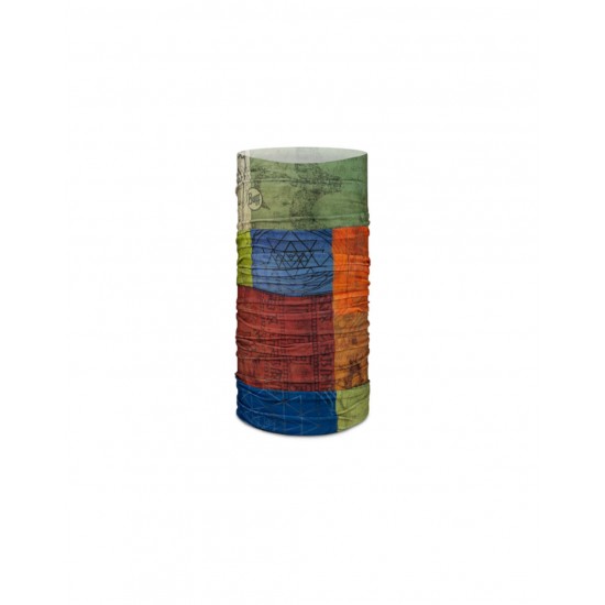 ΜΑΝΤΗΛΙ ΛΑΙΜΟΥ BUFF ORIGINAL ECOSTRETCH N_TEMPLE MULTI