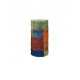 ΜΑΝΤΗΛΙ ΛΑΙΜΟΥ BUFF ORIGINAL ECOSTRETCH N_TEMPLE MULTI