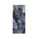 ΜΑΝΤΗΛΙ ΛΑΙΜΟΥ BUFF ORIGINAL ECOSTRETCH CASCADE RANGE GREY
