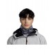ΜΑΝΤΗΛΙ ΛΑΙΜΟΥ BUFF ORIGINAL ECOSTRETCH CASCADE RANGE GREY